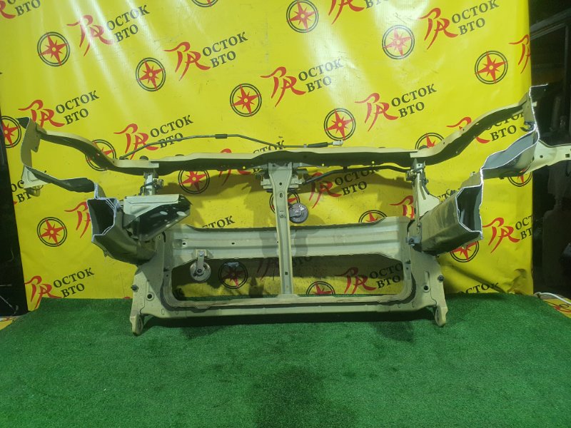 Рамка радиатора, 3000 рублей, Красноярск