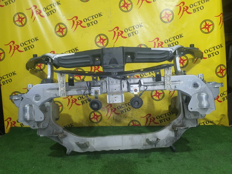 Рамка радиатора, 5000 рублей, Красноярск