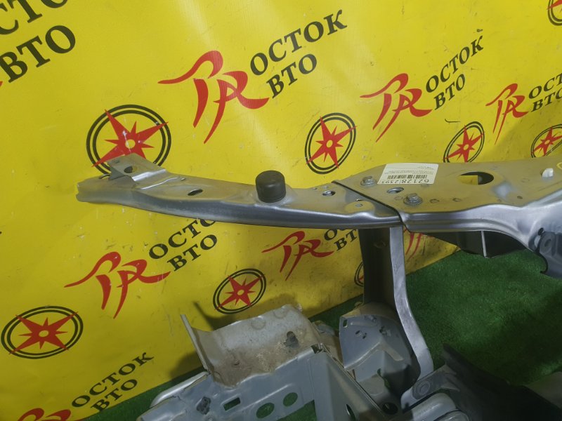 Рамка радиатора, 5000 рублей, Красноярск