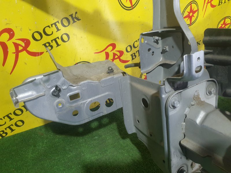 Рамка радиатора, 5000 рублей, Красноярск