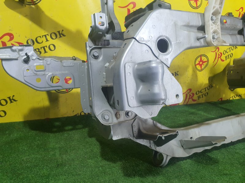 Рамка радиатора, 5000 рублей, Красноярск