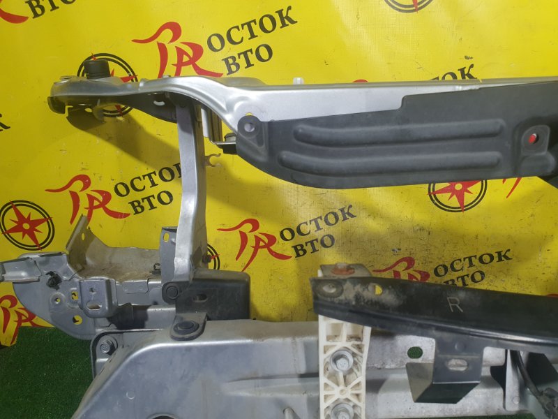 Рамка радиатора, 5000 рублей, Красноярск