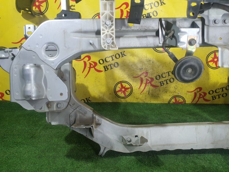 Рамка радиатора, 5000 рублей, Красноярск