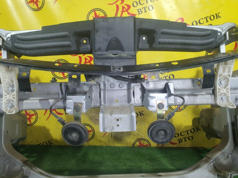 Рамка радиатора, 5000 рублей, Красноярск