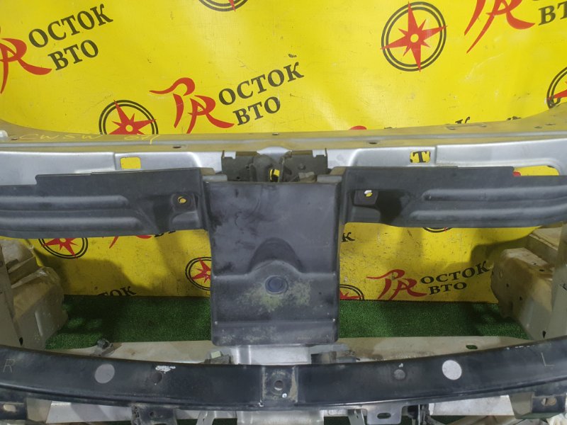 Рамка радиатора, 5000 рублей, Красноярск