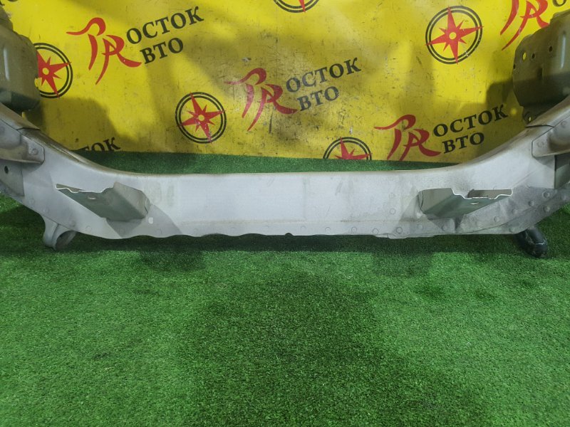 Рамка радиатора, 5000 рублей, Красноярск