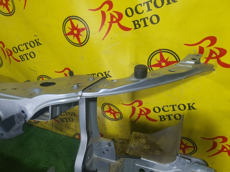 Рамка радиатора, 5000 рублей, Красноярск