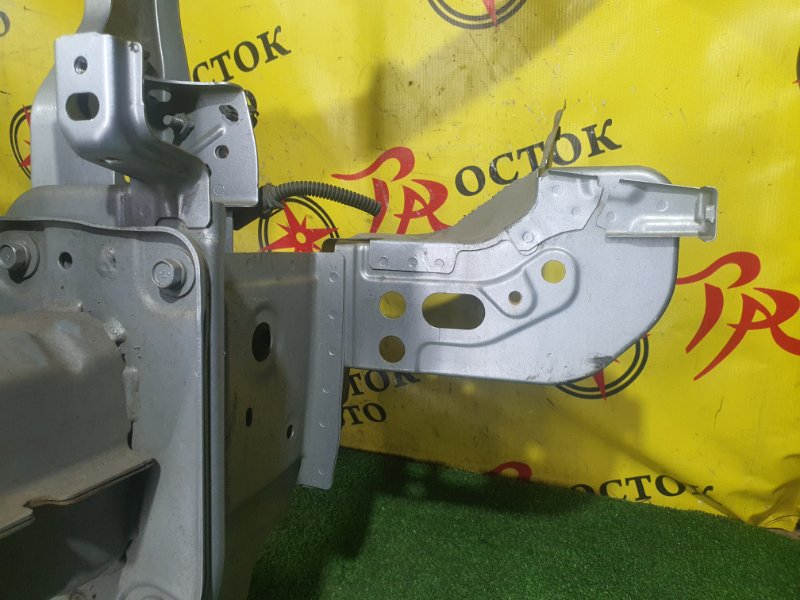 Рамка радиатора, 5000 рублей, Красноярск