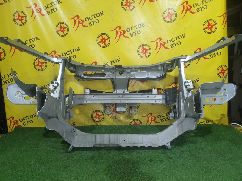 Рамка радиатора, 5000 рублей, Красноярск