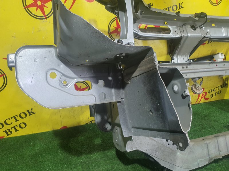 Рамка радиатора, 5000 рублей, Красноярск