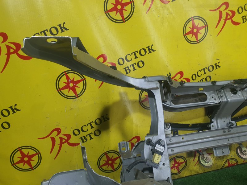 Рамка радиатора, 5000 рублей, Красноярск