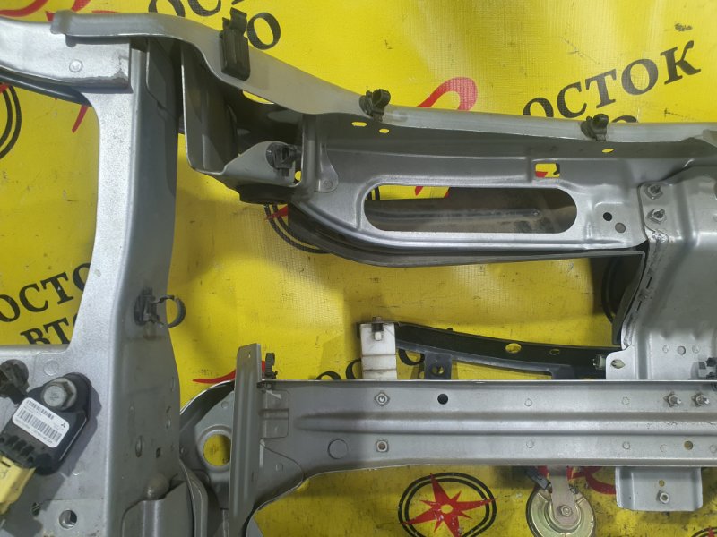 Рамка радиатора, 5000 рублей, Красноярск