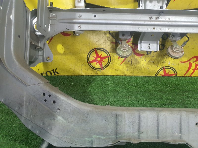 Рамка радиатора, 5000 рублей, Красноярск