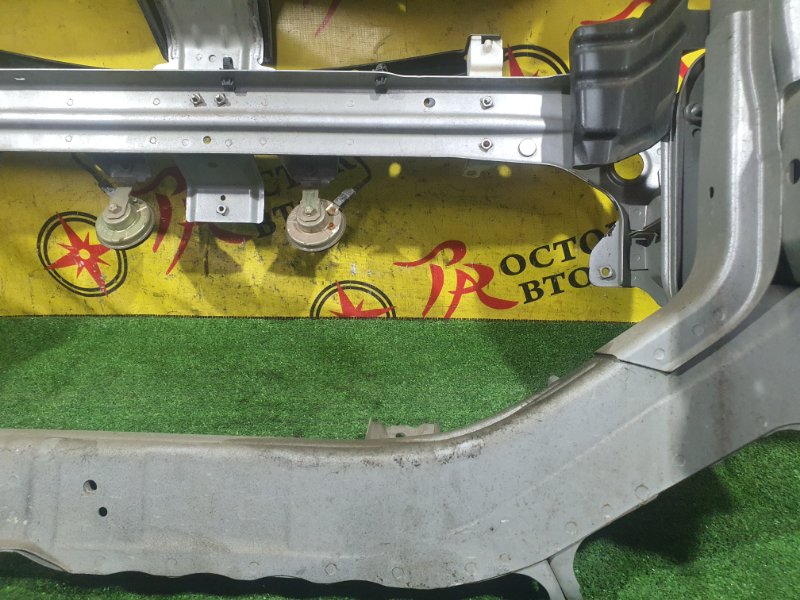 Рамка радиатора, 5000 рублей, Красноярск