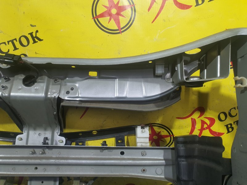 Рамка радиатора, 5000 рублей, Красноярск