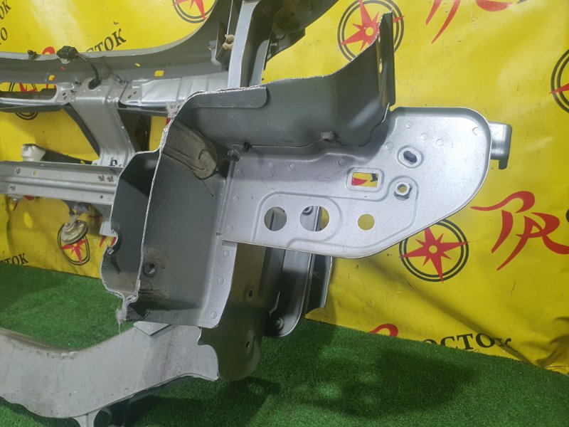 Рамка радиатора, 5000 рублей, Красноярск