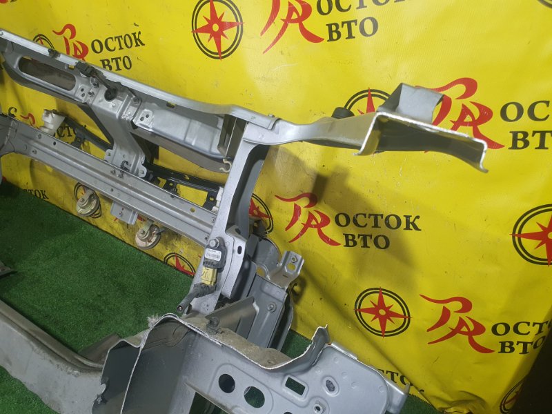 Рамка радиатора, 5000 рублей, Красноярск