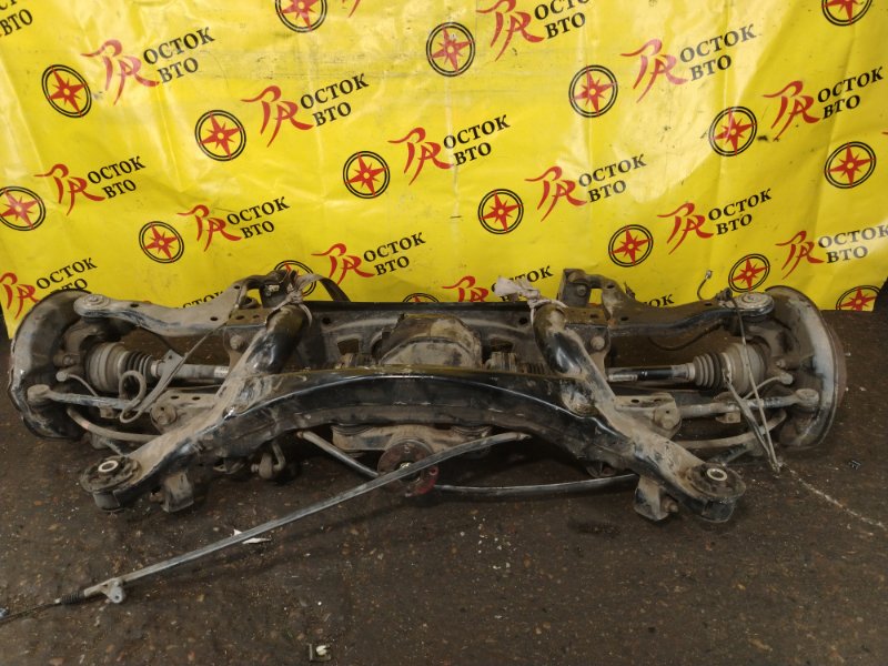 балка поперечная, 35000 рублей, Красноярск