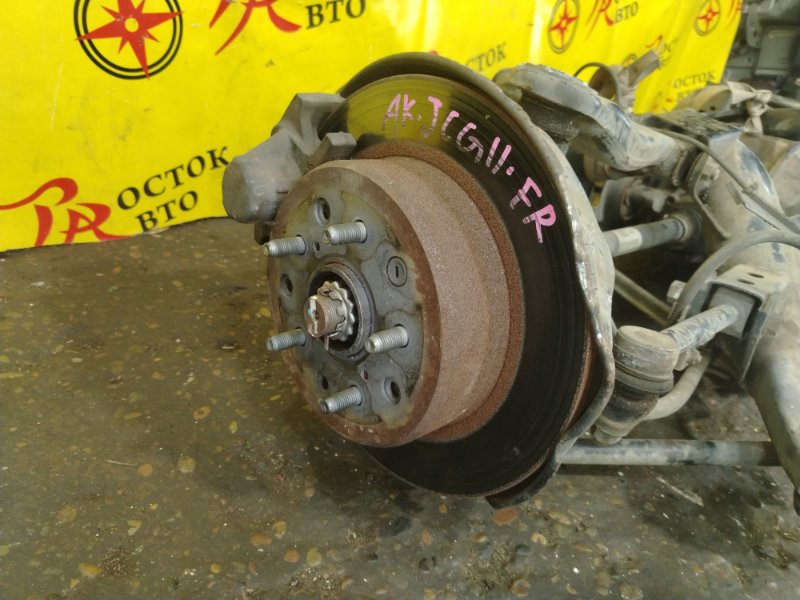 балка поперечная, 35000 рублей, Красноярск