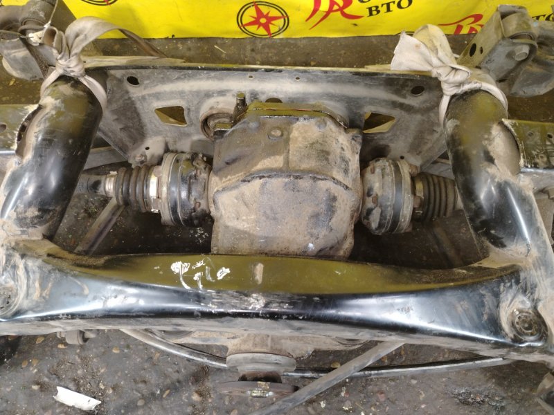 балка поперечная, 35000 рублей, Красноярск