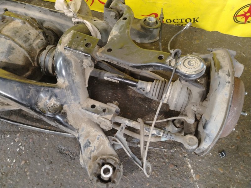 балка поперечная, 35000 рублей, Красноярск