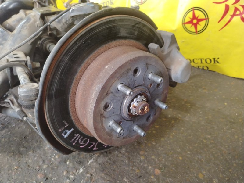 балка поперечная, 35000 рублей, Красноярск