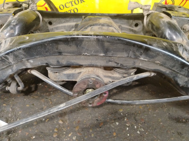 балка поперечная, 35000 рублей, Красноярск