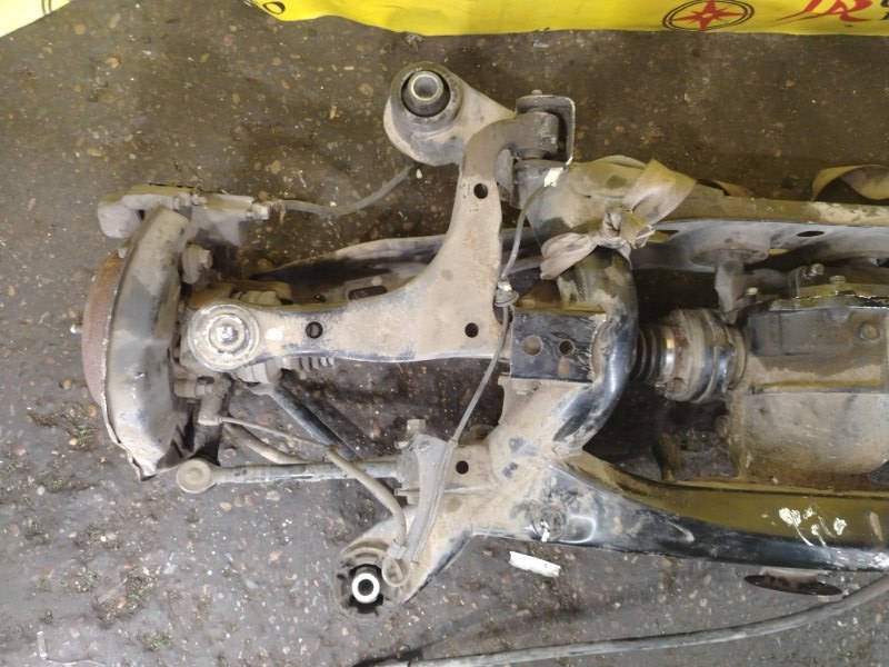 балка поперечная, 35000 рублей, Красноярск