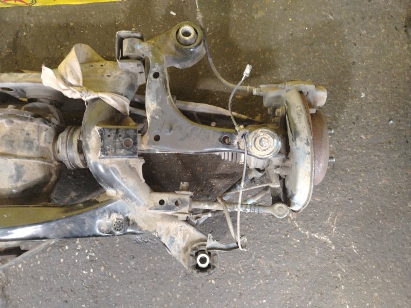 балка поперечная, 35000 рублей, Красноярск