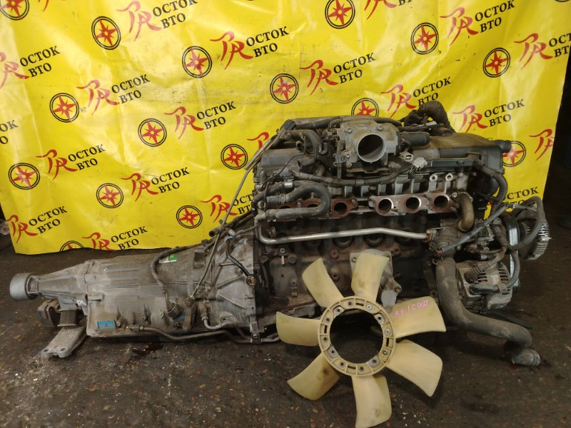 Двигатель, 270000 рублей, Красноярск