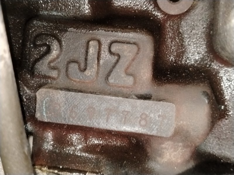 Двигатель, 270000 рублей, Красноярск