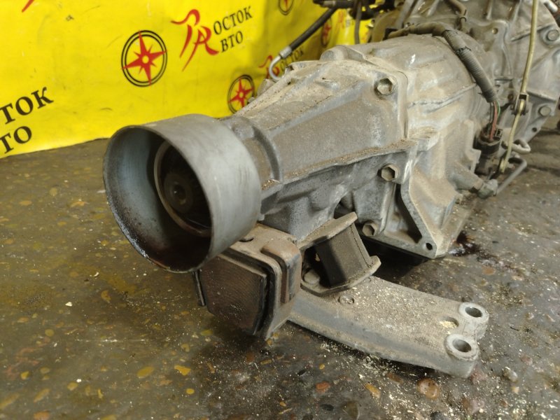 Двигатель, 270000 рублей, Красноярск