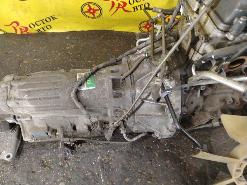 Двигатель, 270000 рублей, Красноярск