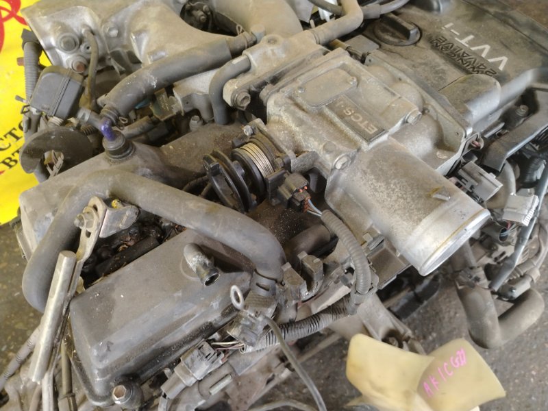 Двигатель, 270000 рублей, Красноярск