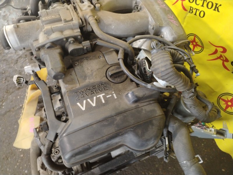 Двигатель, 270000 рублей, Красноярск