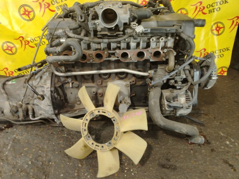 Двигатель, 270000 рублей, Красноярск