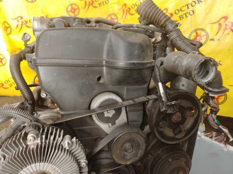 Двигатель, 270000 рублей, Красноярск