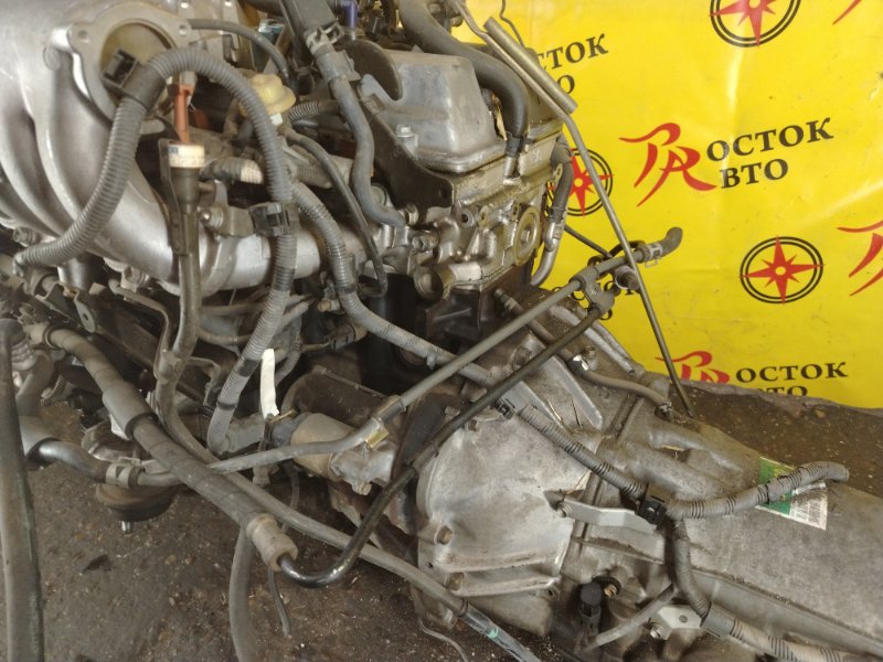 Двигатель, 270000 рублей, Красноярск