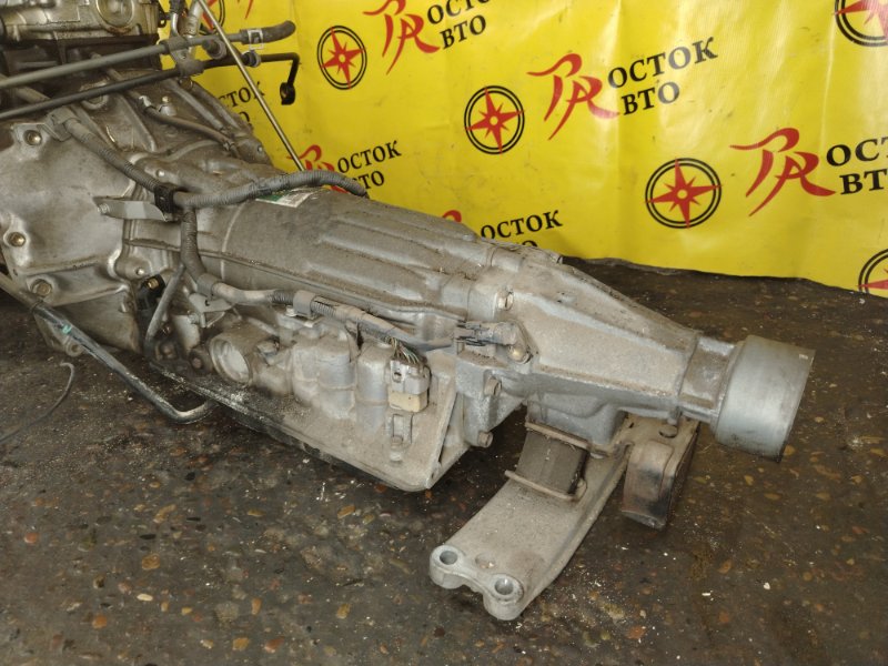 Двигатель, 270000 рублей, Красноярск