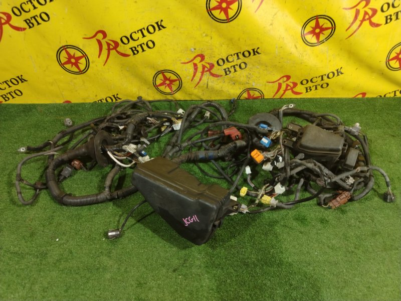 Двигатель, 270000 рублей, Красноярск