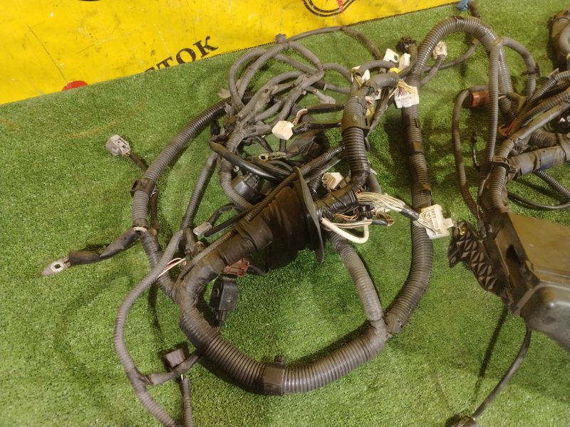 Двигатель, 270000 рублей, Красноярск