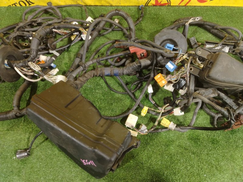 Двигатель, 270000 рублей, Красноярск