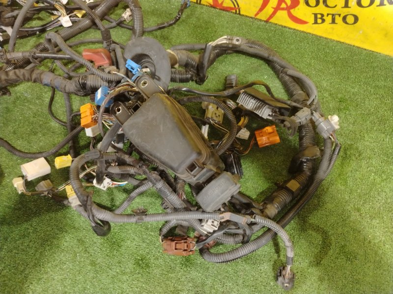 Двигатель, 270000 рублей, Красноярск