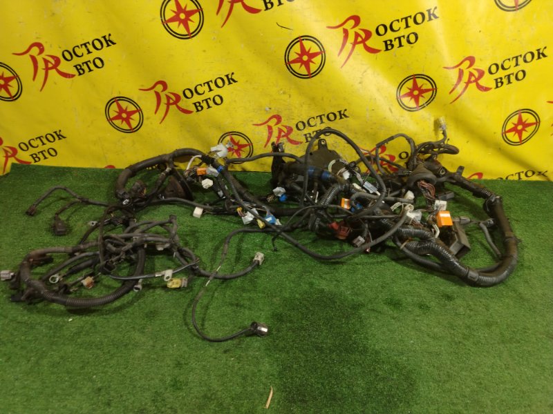 Двигатель, 270000 рублей, Красноярск