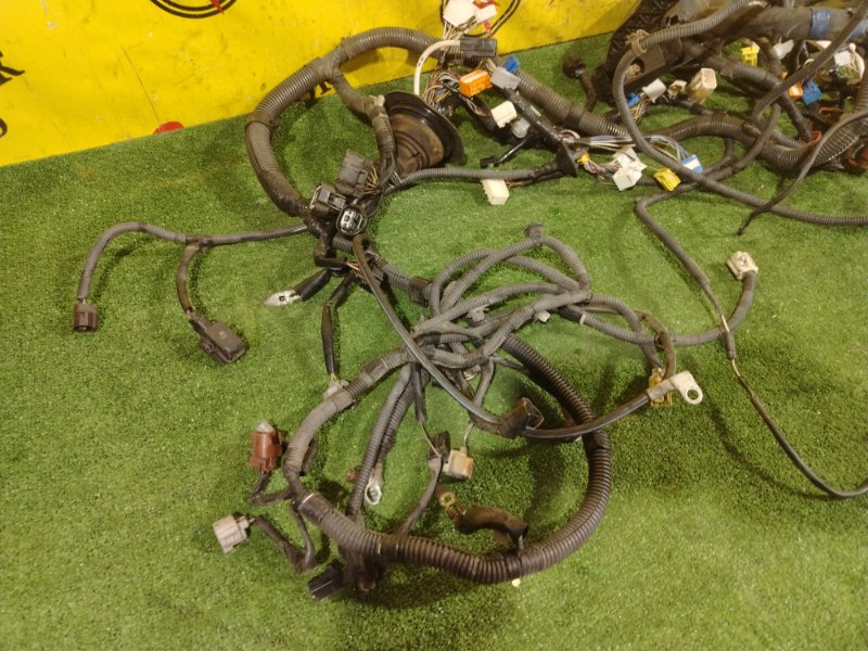 Двигатель, 270000 рублей, Красноярск