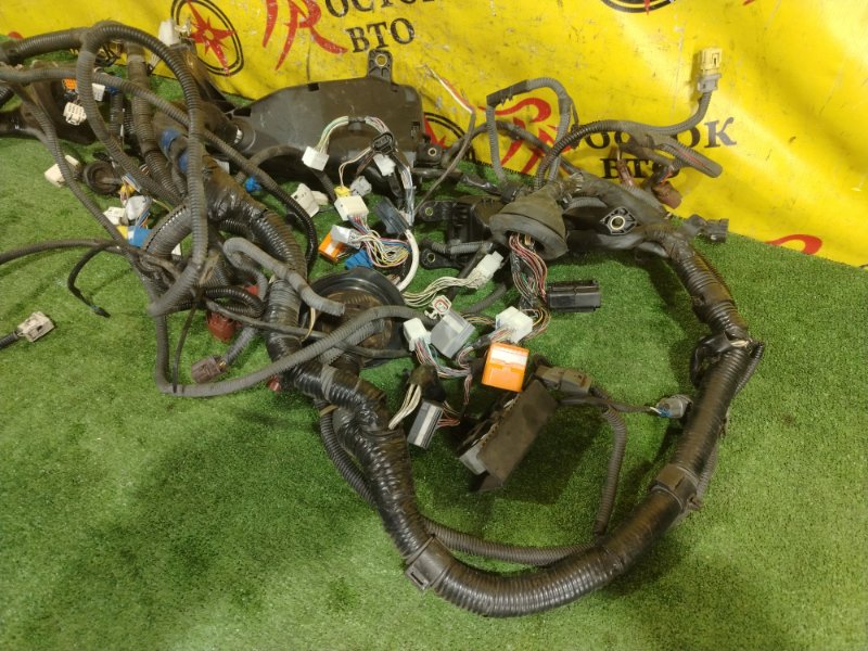 Двигатель, 270000 рублей, Красноярск