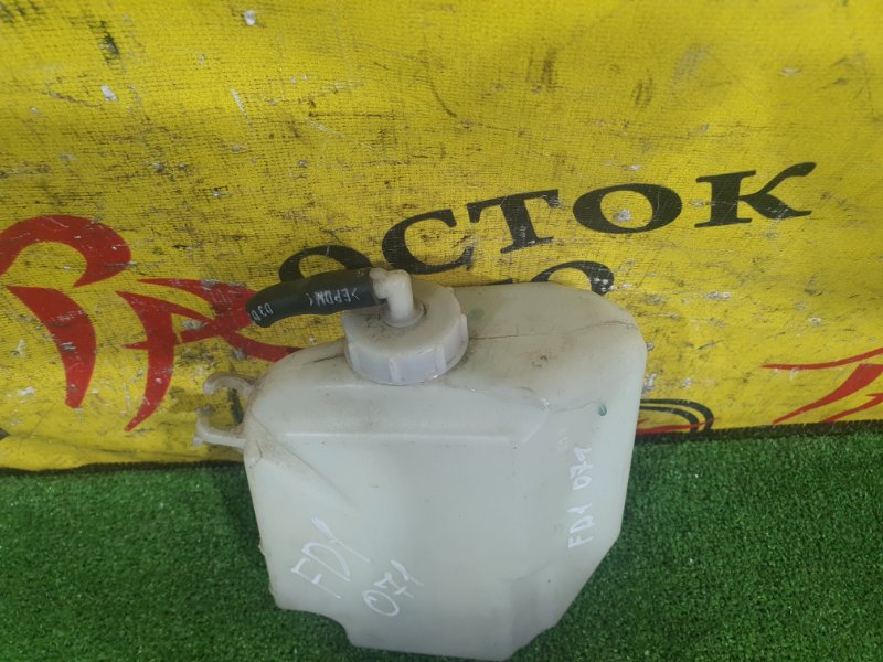 Бачок расширительный, 300 рублей, Красноярск