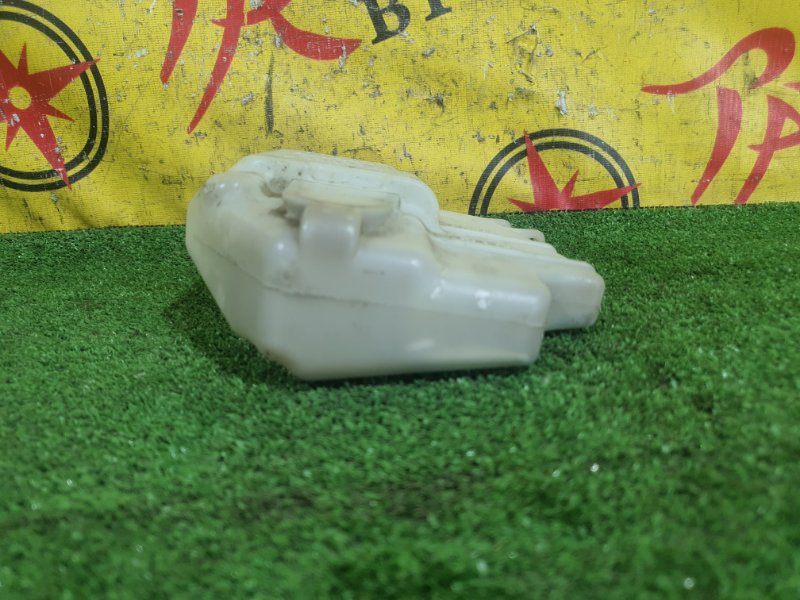 Бачок расширительный, 300 рублей, Красноярск