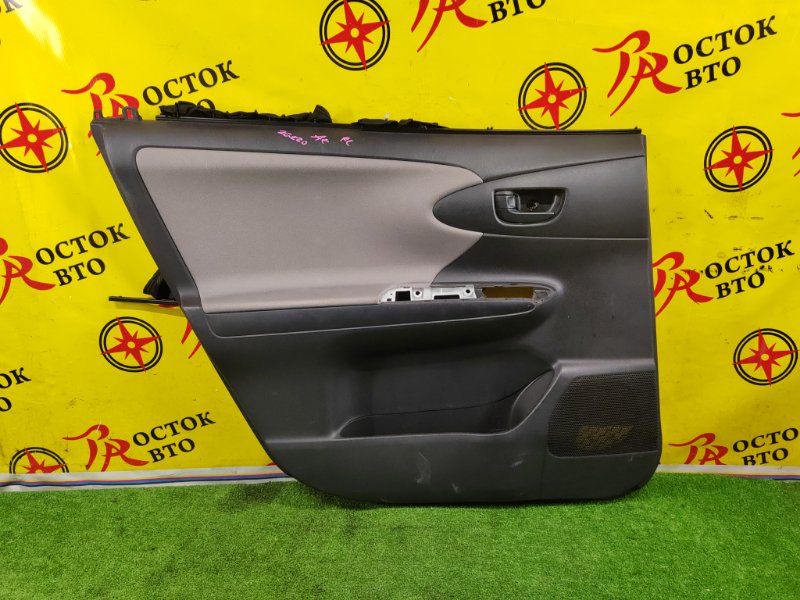 обшивка двери, 1000 рублей, Красноярск