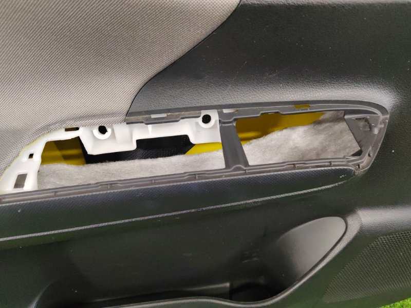 обшивка двери, 1000 рублей, Красноярск